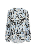 Fang Blus Dam Skyway Combi Soyaconcept