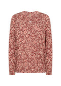 Felicity 493 Top Women Blush Soyaconcept