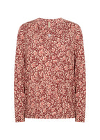 Felicity 493 Top Women Blush Soyaconcept