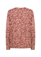 Felicity 493 Top Women Blush Soyaconcept