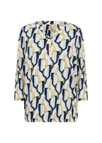 Felicity 534 Top Ladies Windsurfer Combi Soyaconcept