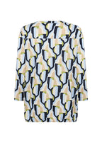 Felicity 534 Top Ladies Windsurfer Combi Soyaconcept