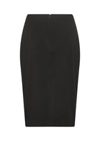 Honey Kjol Dam Black Soyaconcept