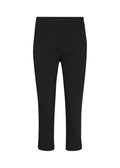 Lilly 26 Capri Dam Black Soyaconcept