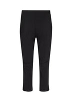 Lilly 26 Capri Dam Black Soyaconcept