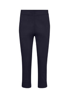 Lilly 26 Capri Dam Navy Soyaconcept