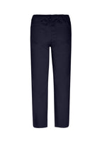 Nadira 3 Byxa Dam Navy Soyaconcept