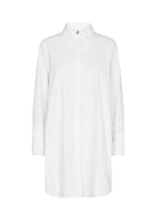 Netti 12 Shirt Ladies White Soyaconcept