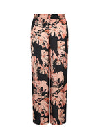 Peach 3 Byxa Dam Peach Pink Combi Soyaconcept