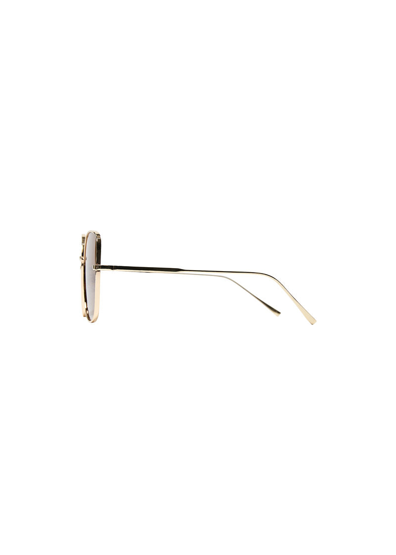 Penina 1 Sunglasses Women Variant 2 SOYACONCEPT