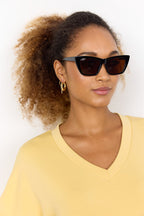 Penina 1 Sunglasses Women Variant 3 SOYACONCEPT