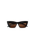 Penina 1 Sunglasses Women Variant 3 SOYACONCEPT