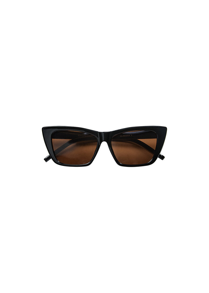 Penina 1 Sunglasses Women Variant 3 SOYACONCEPT