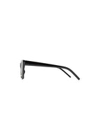 Penina 1 Sunglasses Women Variant 3 SOYACONCEPT