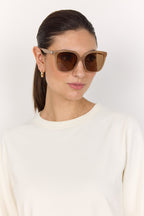 Penina 1 Sunglasses Women Variant 4 SOYACONCEPT