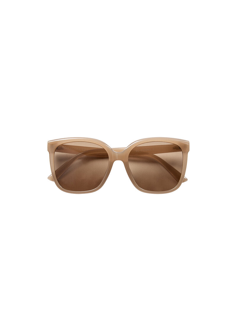 Penina 1 Sunglasses Women Variant 4 SOYACONCEPT