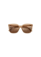 Penina 1 Sunglasses Women Variant 4 SOYACONCEPT
