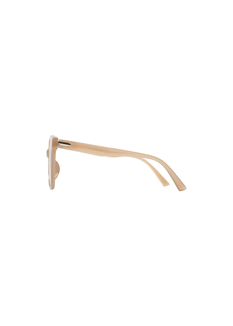 Penina 1 Sunglasses Women Variant 4 SOYACONCEPT