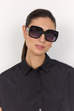 Penina 1 Sunglasses Women Variant 5 SOYACONCEPT