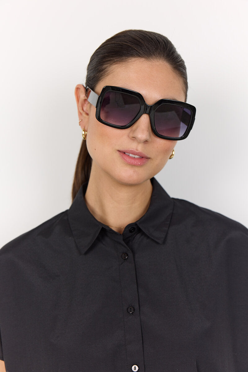 Penina 1 Sunglasses Women Variant 5 SOYACONCEPT