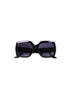 Penina 1 Sunglasses Women Variant 5 SOYACONCEPT