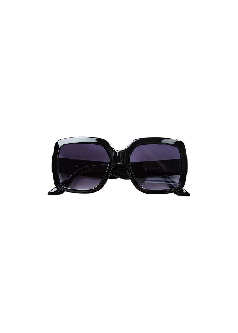 Penina 1 Sunglasses Women Variant 5 SOYACONCEPT