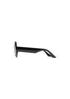 Penina 1 Sunglasses Women Variant 5 SOYACONCEPT