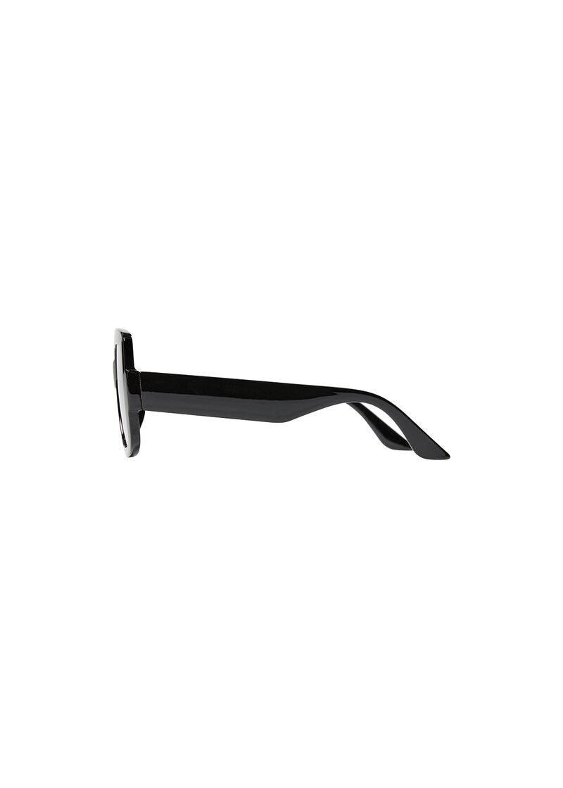 Penina 1 Sunglasses Women Variant 5 SOYACONCEPT