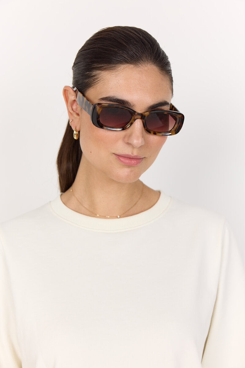 Penina 1 Sunglasses Women Variant 6 SOYACONCEPT