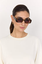 Penina 1 Sunglasses Women Variant 6 SOYACONCEPT