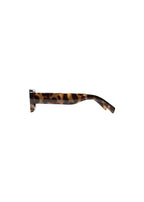 Penina 1 Sunglasses Women Variant 6 SOYACONCEPT