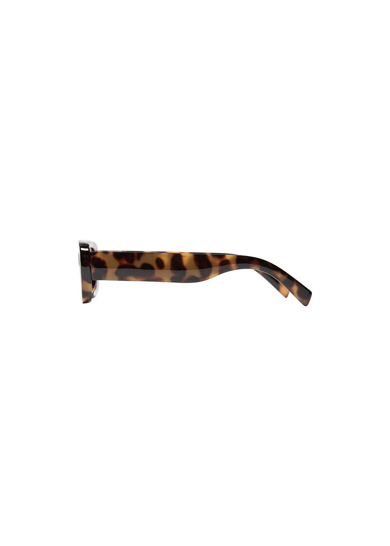 Penina 1 Sunglasses Women Variant 6 SOYACONCEPT