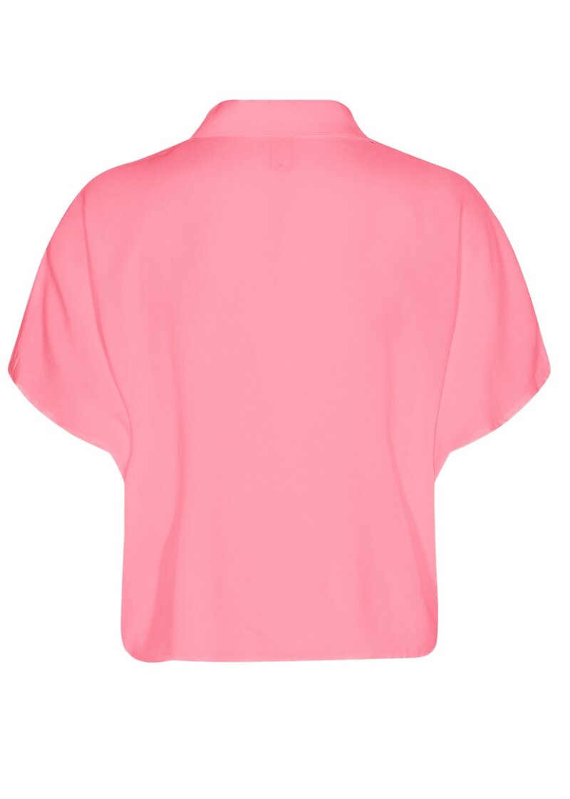 Radia 69 Blus Dam Rosa - Soyaconcept