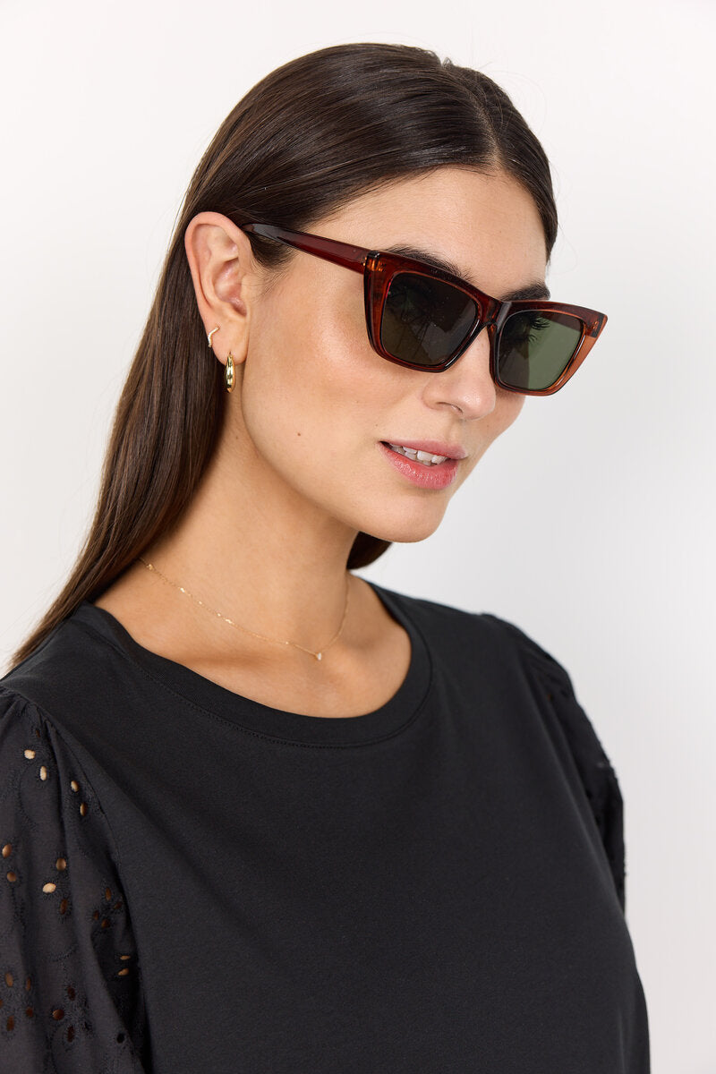 Soyaconcept Runna 1 Sunglasses Women Variant 1 - Soyaconcept