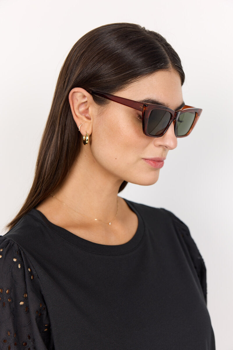Soyaconcept Runna 1 Sunglasses Women Variant 1 - Soyaconcept