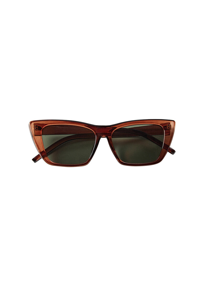 Soyaconcept Runna 1 Sunglasses Women Variant 1 - Soyaconcept