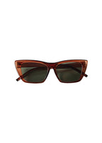 Soyaconcept Runna 1 Sunglasses Women Variant 1 - Soyaconcept