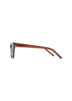 Soyaconcept Runna 1 Sunglasses Women Variant 1 - Soyaconcept