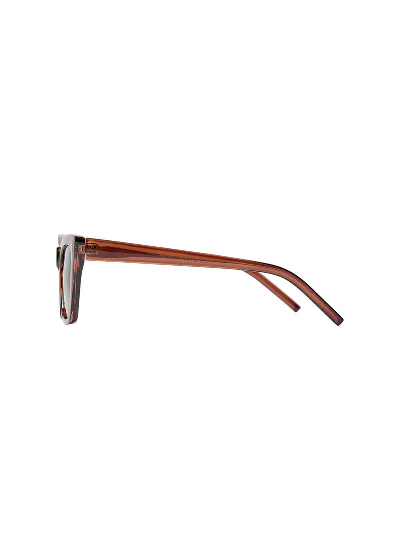 Soyaconcept Runna 1 Sunglasses Women Variant 1 - Soyaconcept