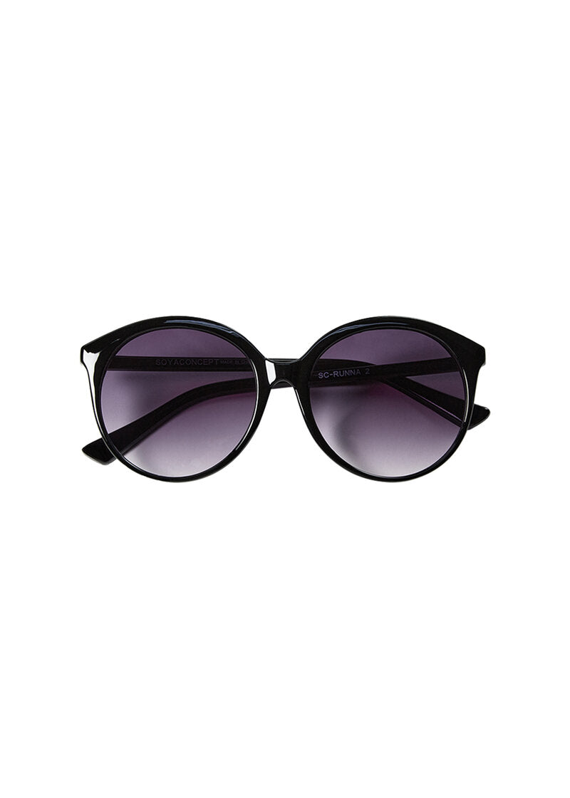 Soyaconcept Runna 1 Sunglasses Women Variant 2 - Soyaconcept