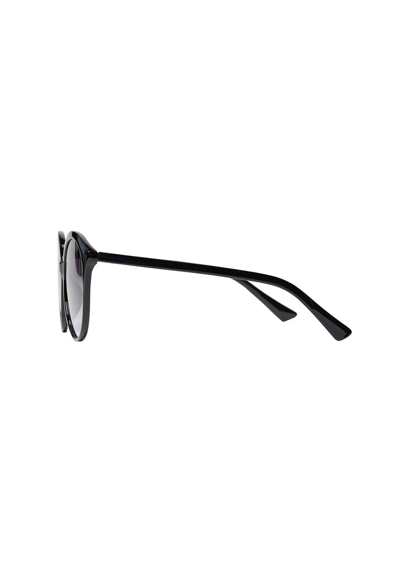 Soyaconcept Runna 1 Sunglasses Women Variant 2 - Soyaconcept
