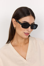 Soyaconcept Runna 1 Sunglasses Ladies Variant 3 - Soyaconcept