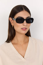 Soyaconcept Runna 1 Sunglasses Ladies Variant 3 - Soyaconcept