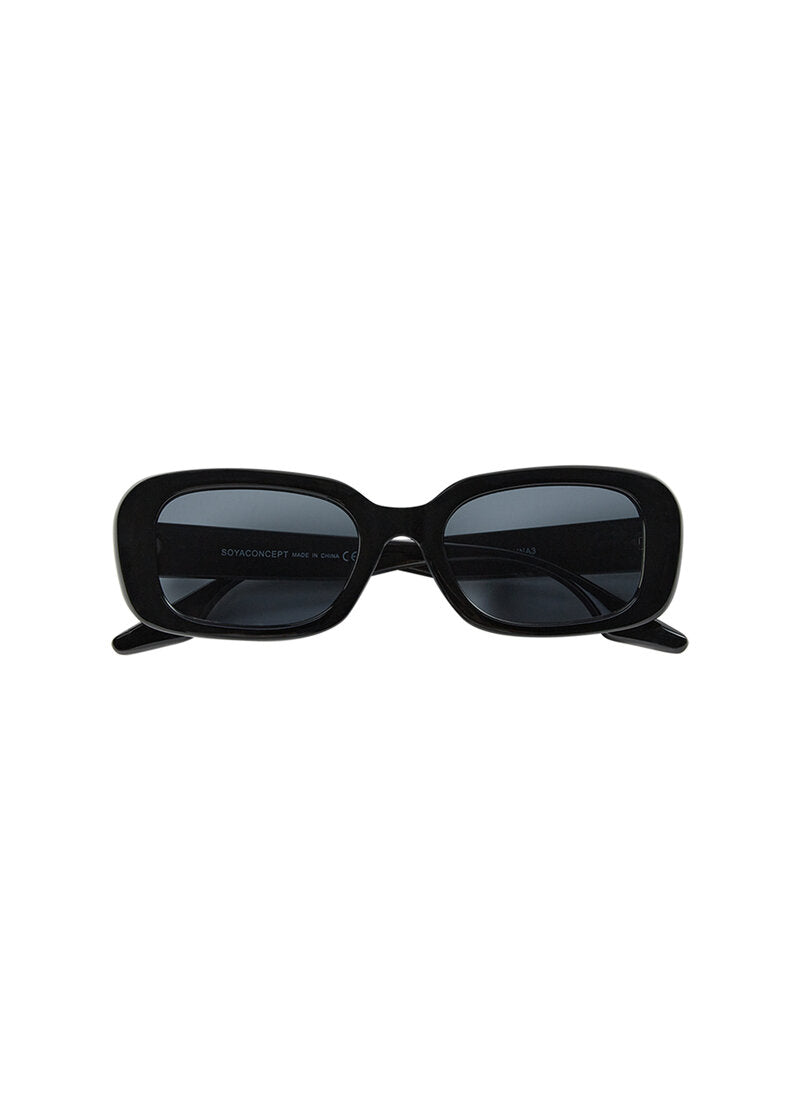 Soyaconcept Runna 1 Sunglasses Ladies Variant 3 - Soyaconcept