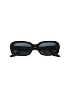 Soyaconcept Runna 1 Sunglasses Ladies Variant 3 - Soyaconcept