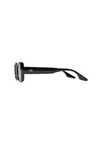 Soyaconcept Runna 1 Sunglasses Ladies Variant 3 - Soyaconcept