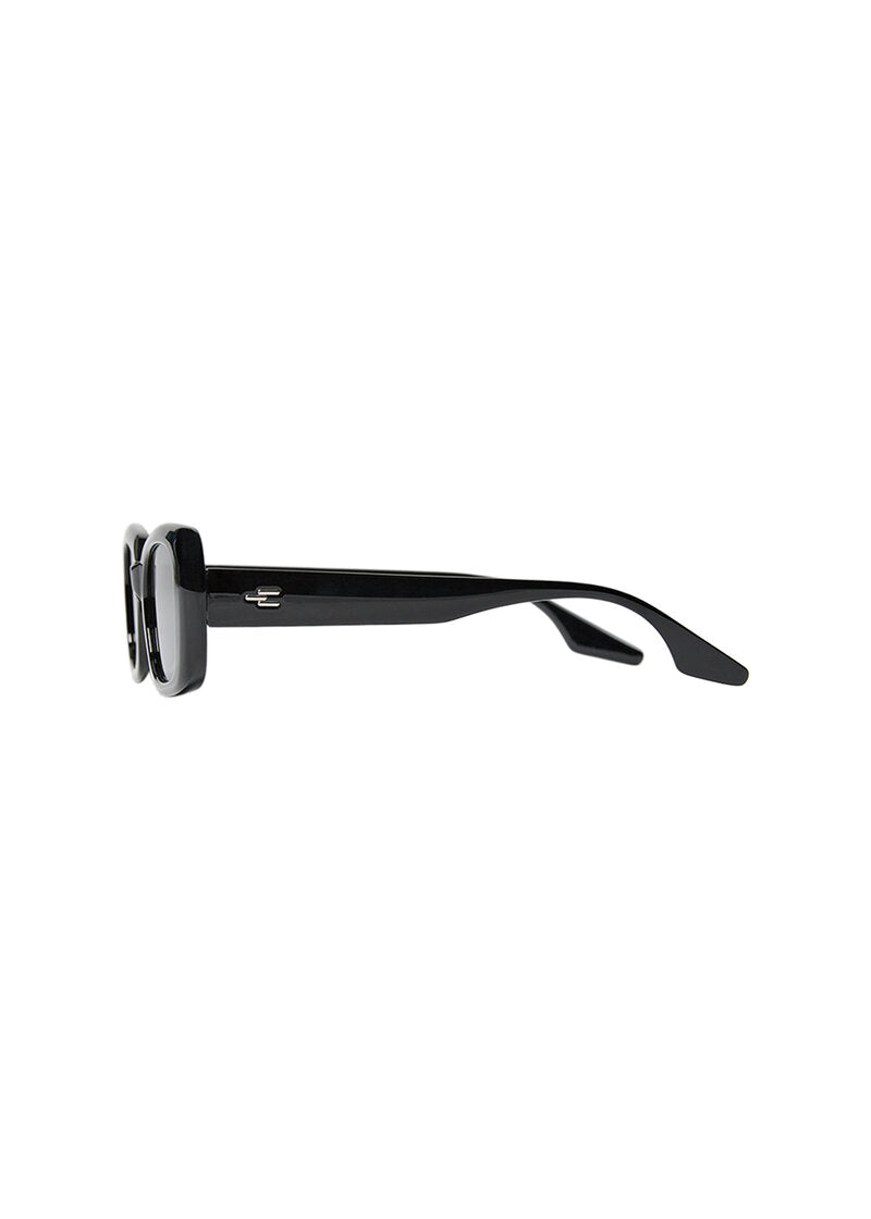 Soyaconcept Runna 1 Sunglasses Ladies Variant 3 - Soyaconcept