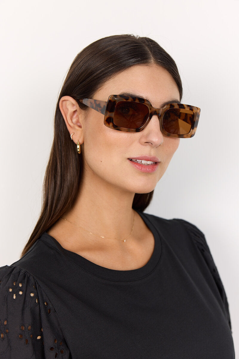 Soyaconcept Runna 1 Sunglasses Women Variant 4 - Soyaconcept