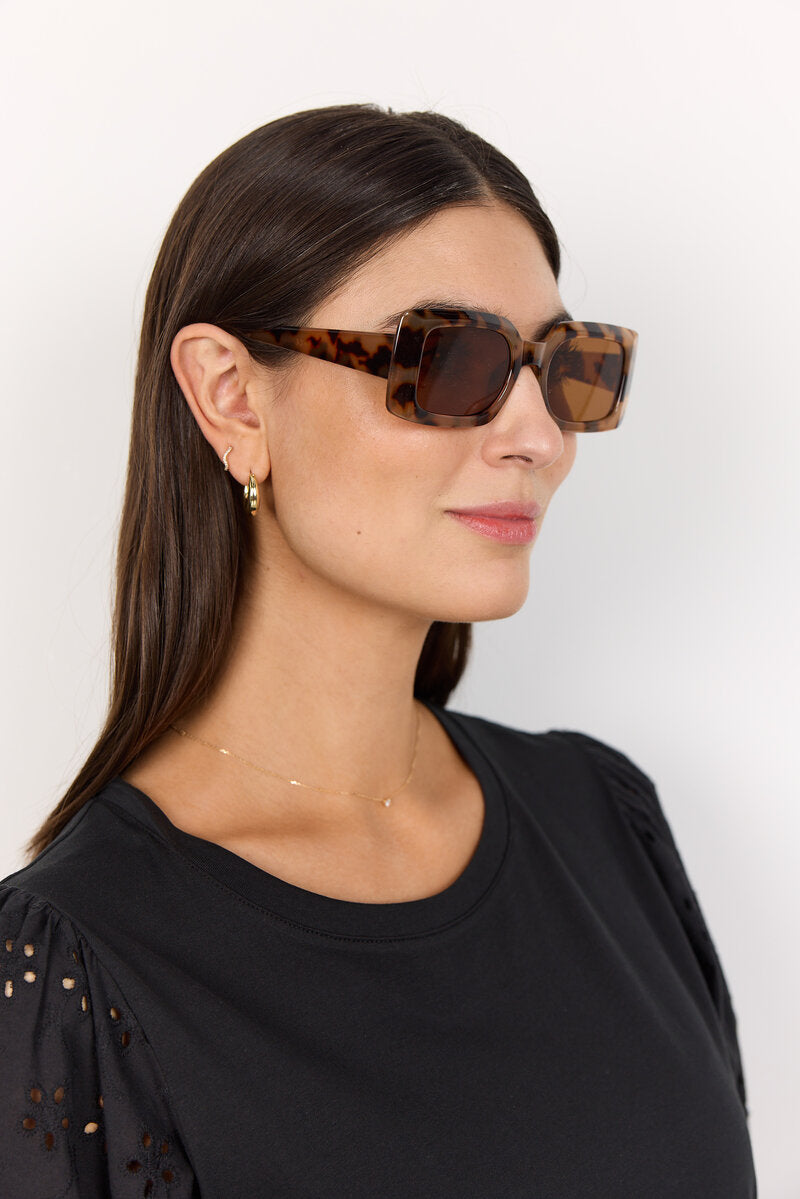 Soyaconcept Runna 1 Sunglasses Women Variant 4 - Soyaconcept