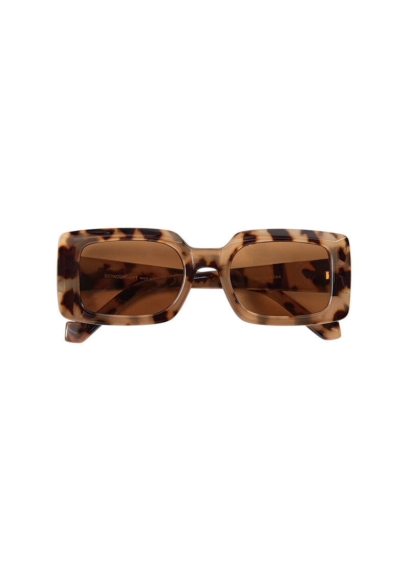 Soyaconcept Runna 1 Sunglasses Women Variant 4 - Soyaconcept